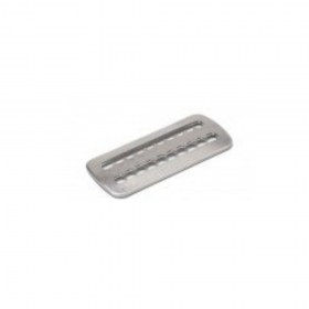 FERMAPIOMBO INOX WB0017